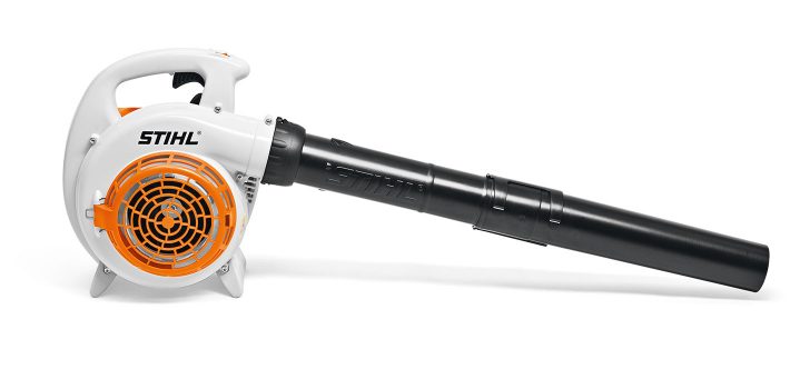 Stihl MOTORNI PUHAČ BG 56